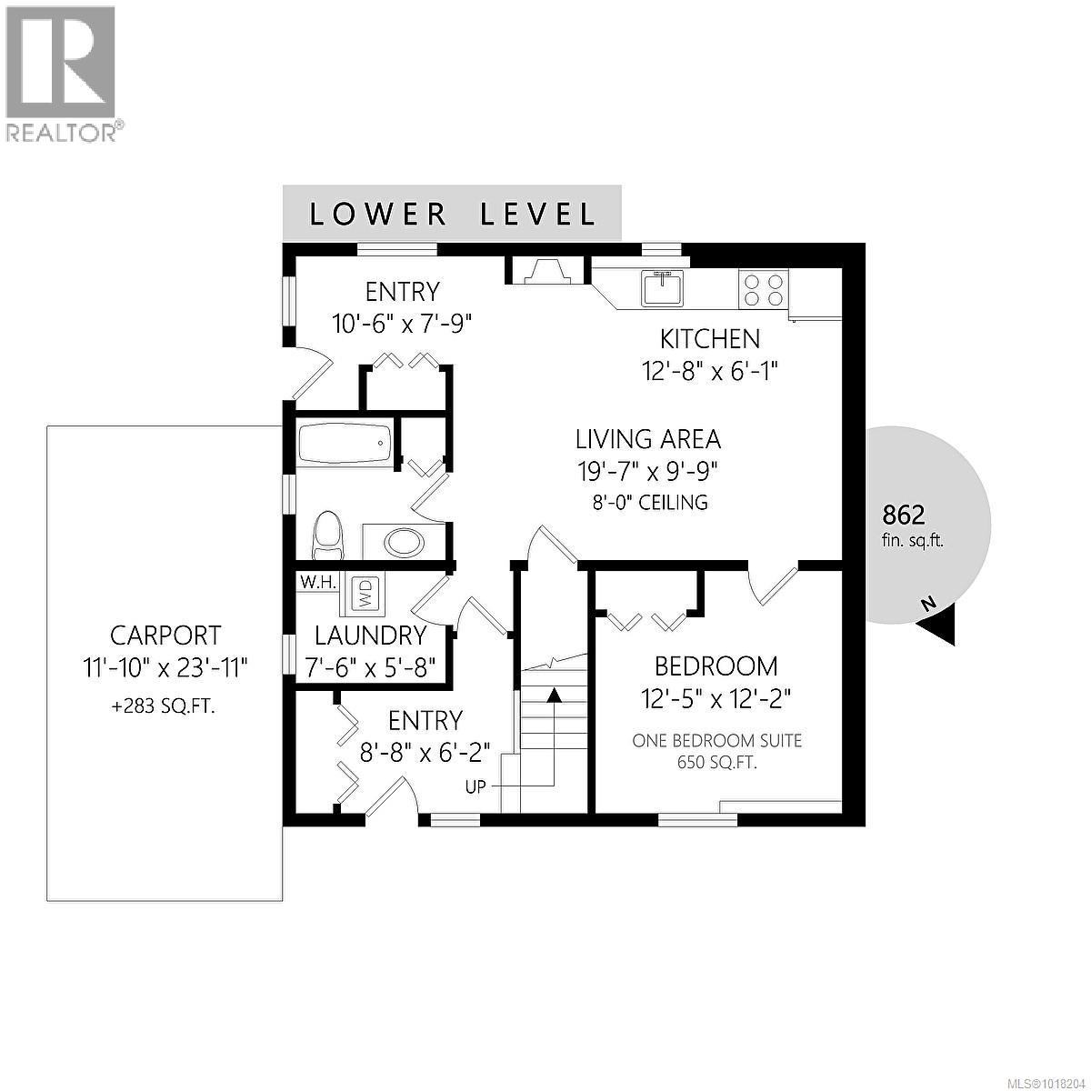 1747 Whiffin Spit Rd, Sooke