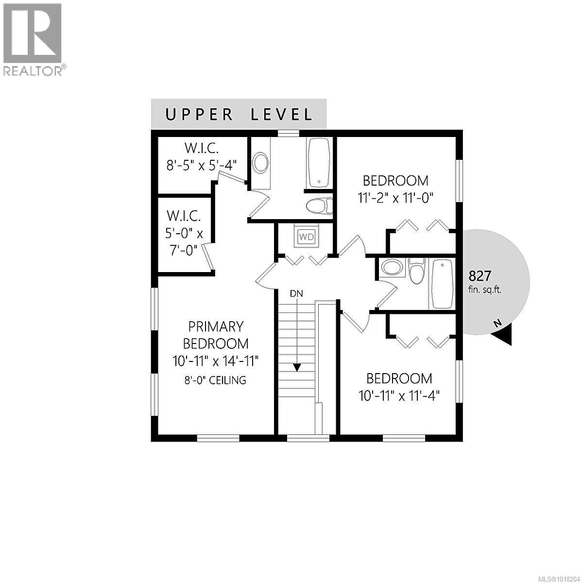 1747 Whiffin Spit Rd, Sooke