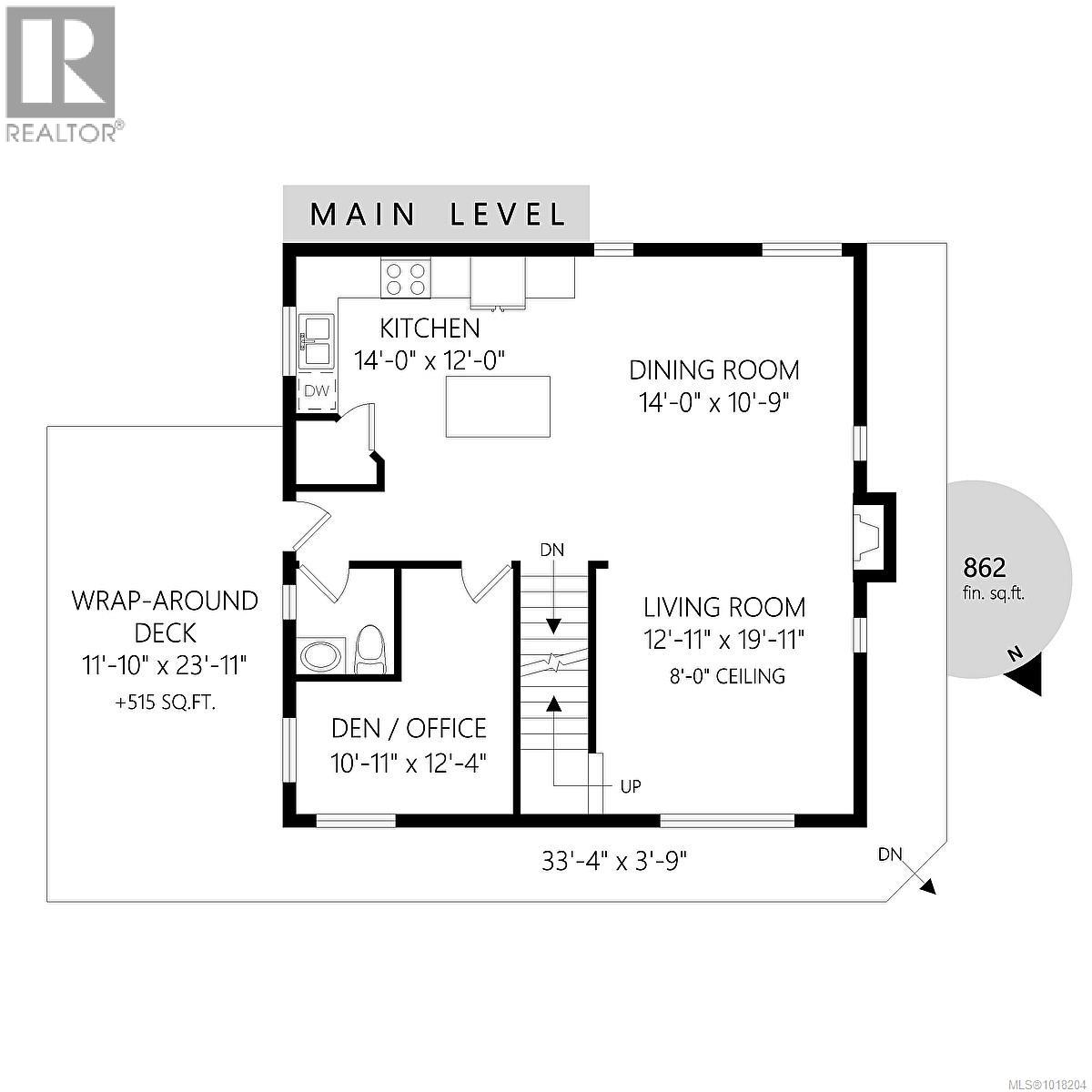 1747 Whiffin Spit Rd, Sooke