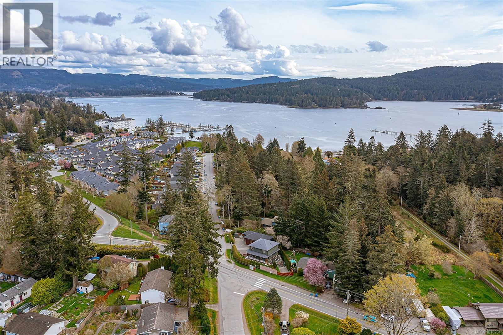 1747 Whiffin Spit Rd, Sooke