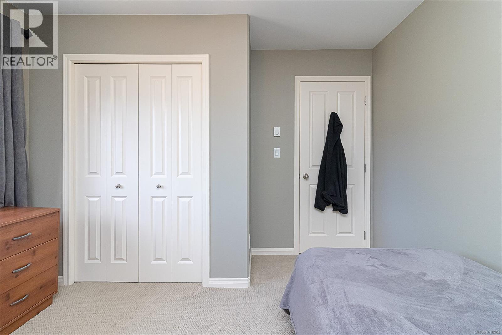 1747 Whiffin Spit Rd, Sooke