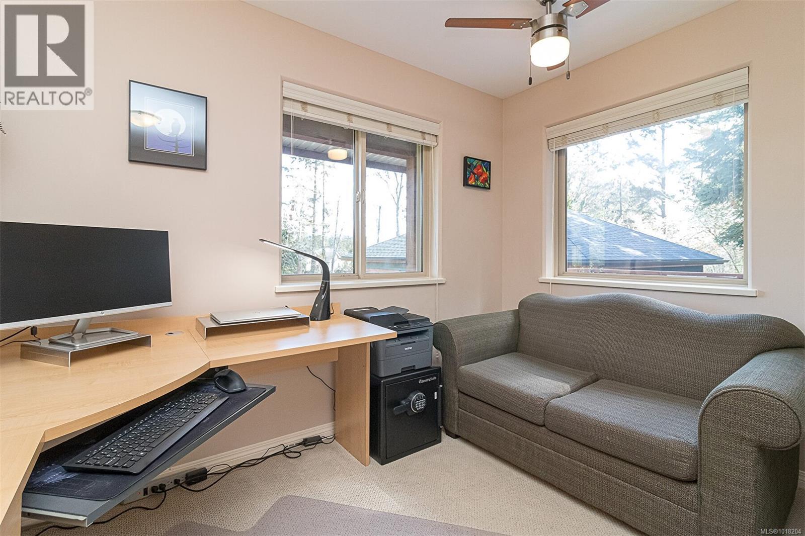 1747 Whiffin Spit Rd, Sooke