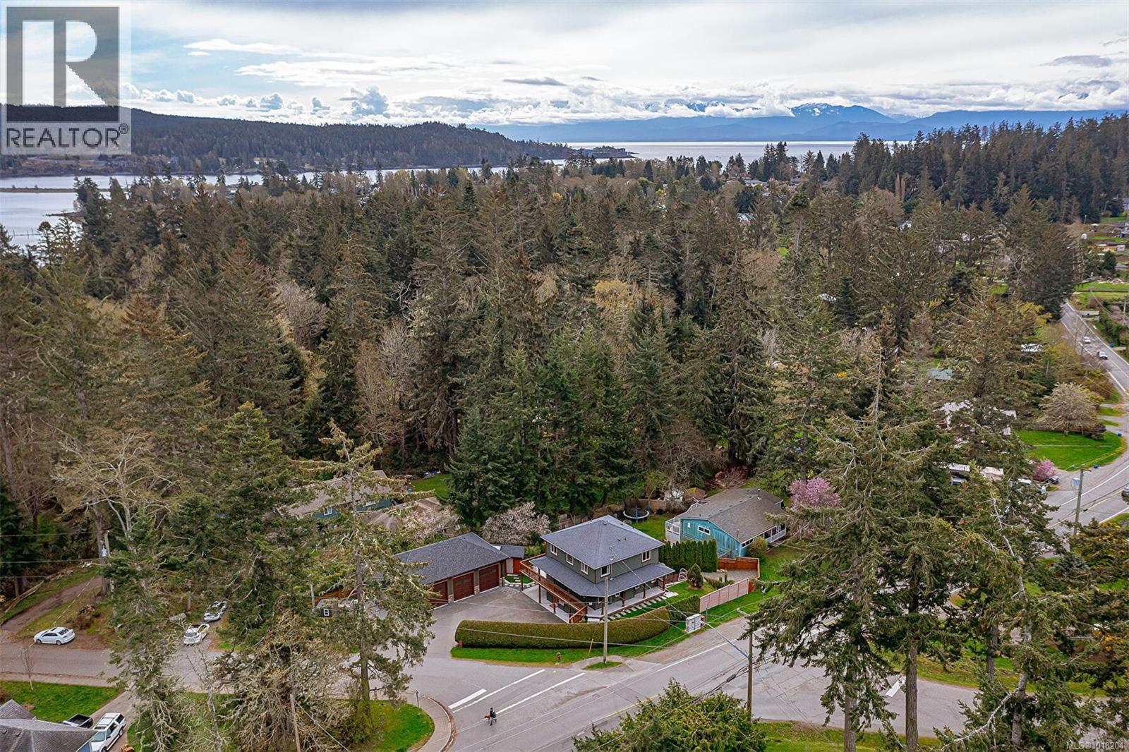 1747 Whiffin Spit Rd, Sooke