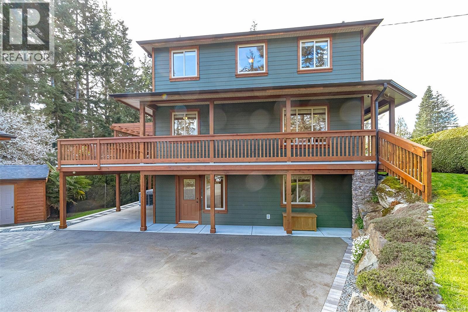 1747 Whiffin Spit Rd, Sooke