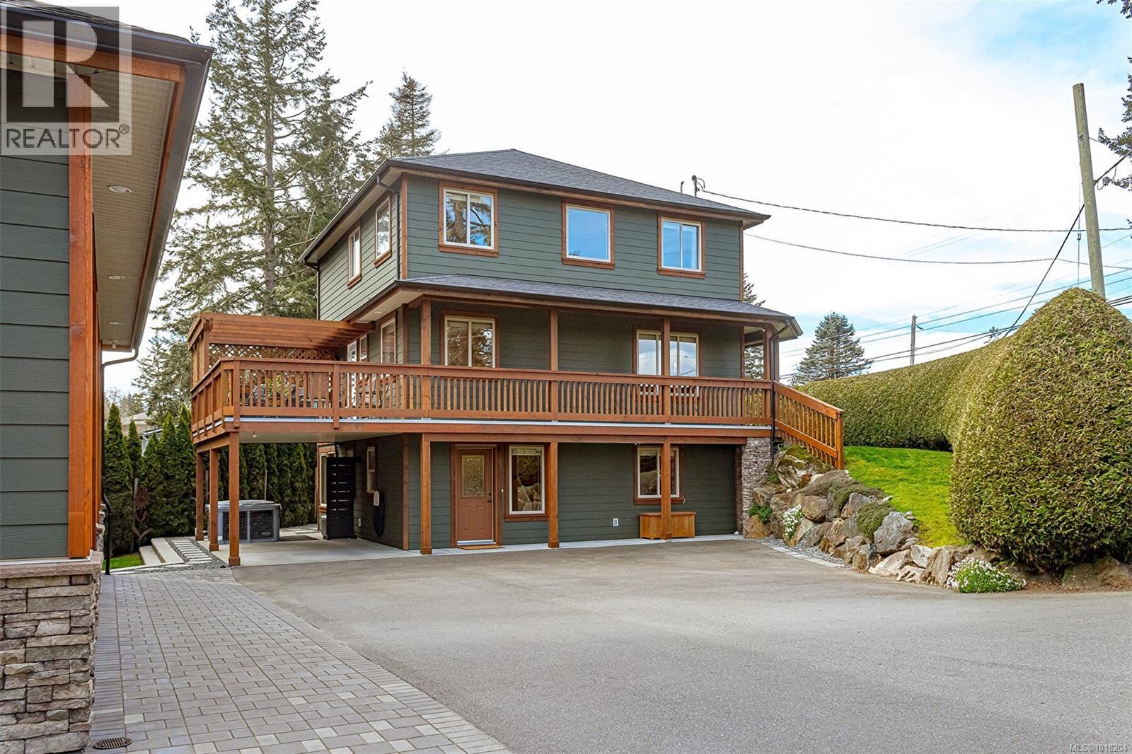 1747 Whiffin Spit Rd, Sooke
