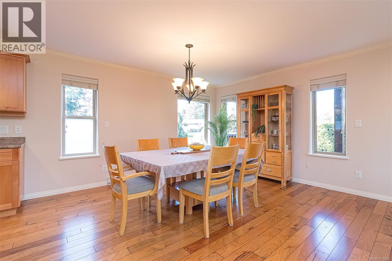 1747 Whiffin Spit Rd, Sooke