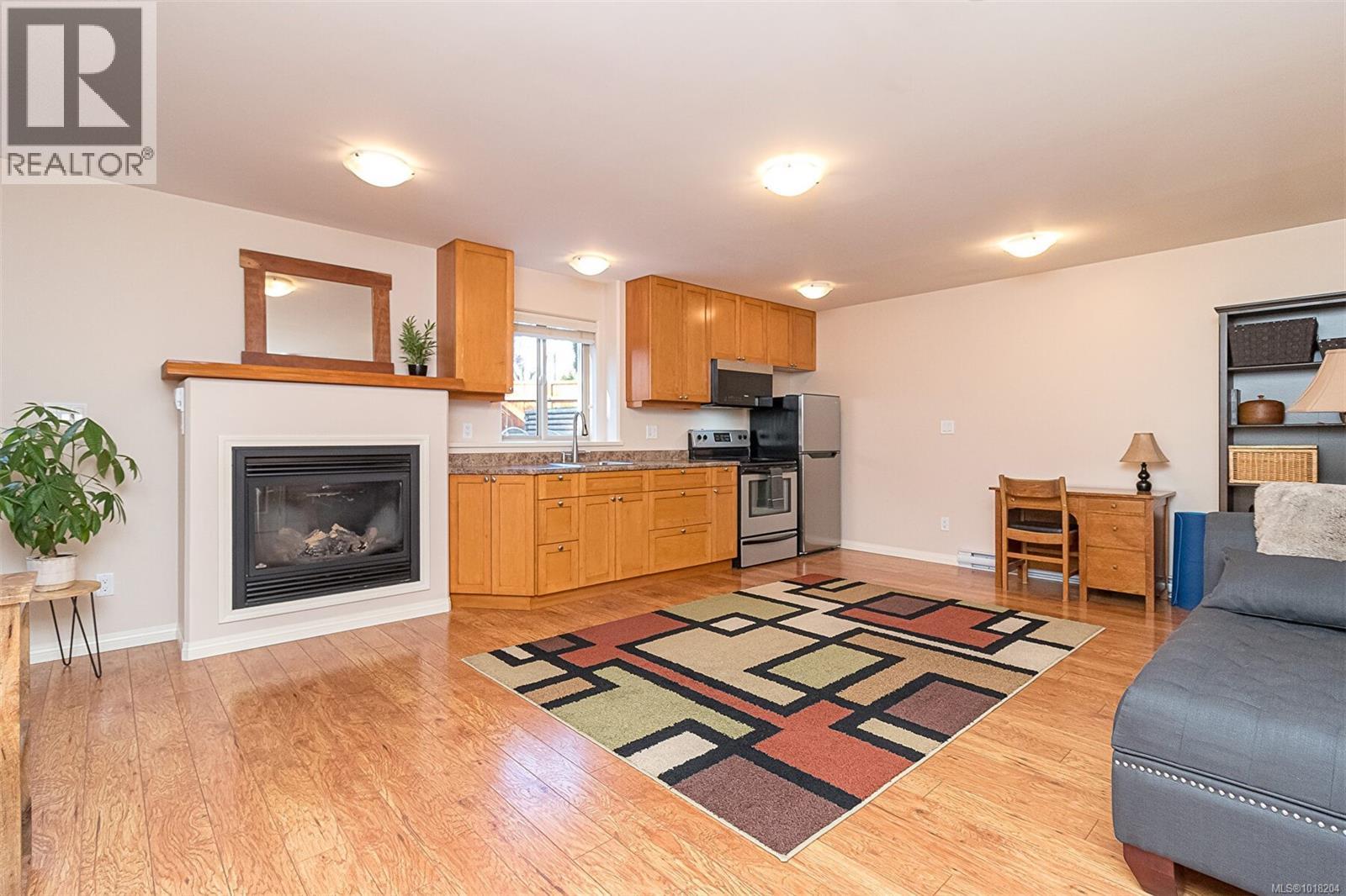 1747 Whiffin Spit Rd, Sooke