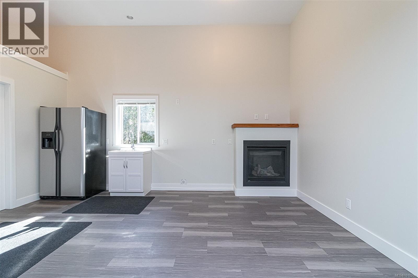 1747 Whiffin Spit Rd, Sooke