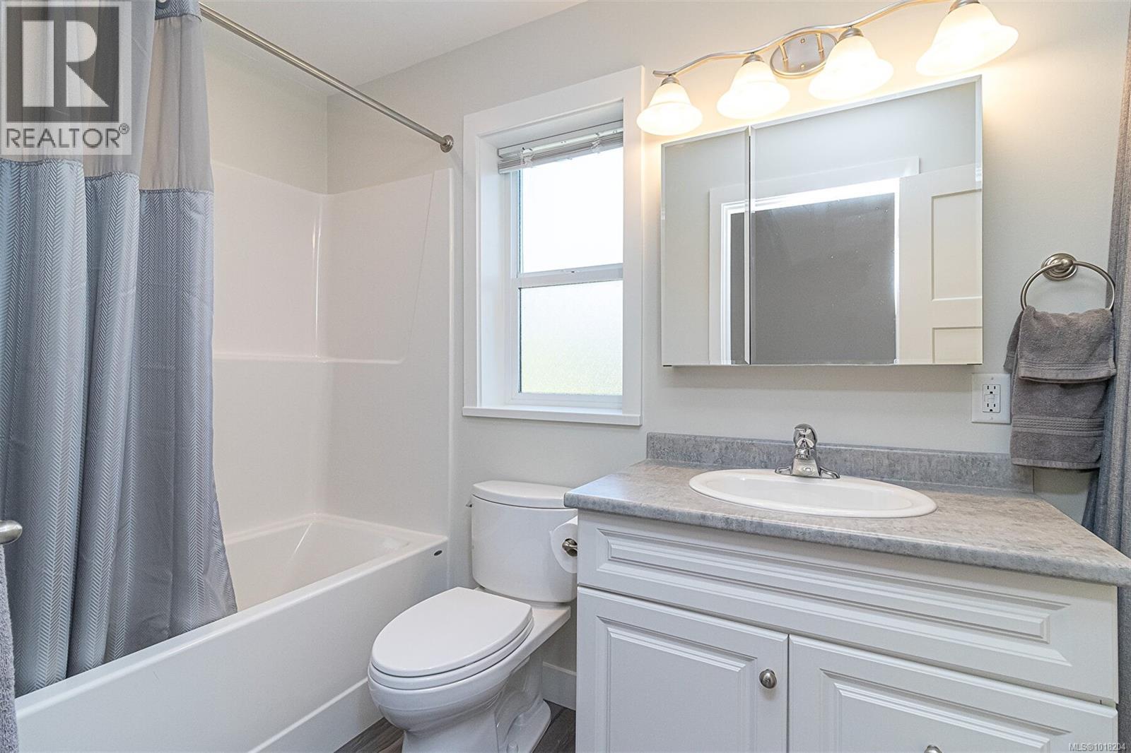 1747 Whiffin Spit Rd, Sooke