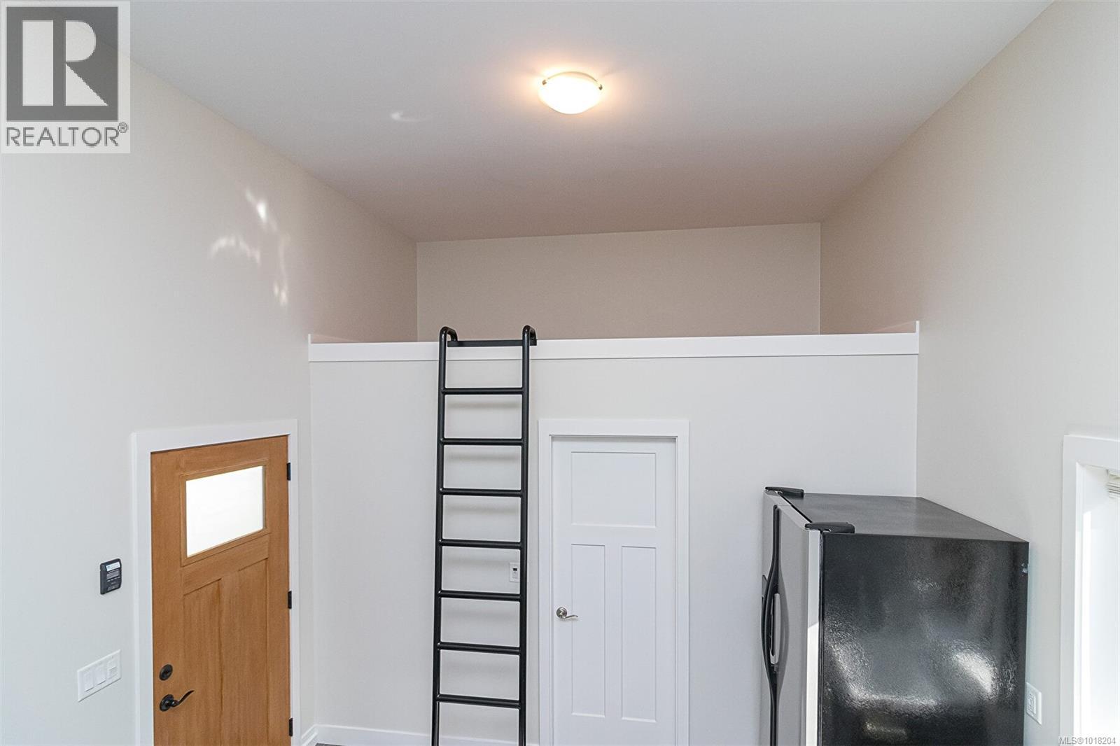 1747 Whiffin Spit Rd, Sooke