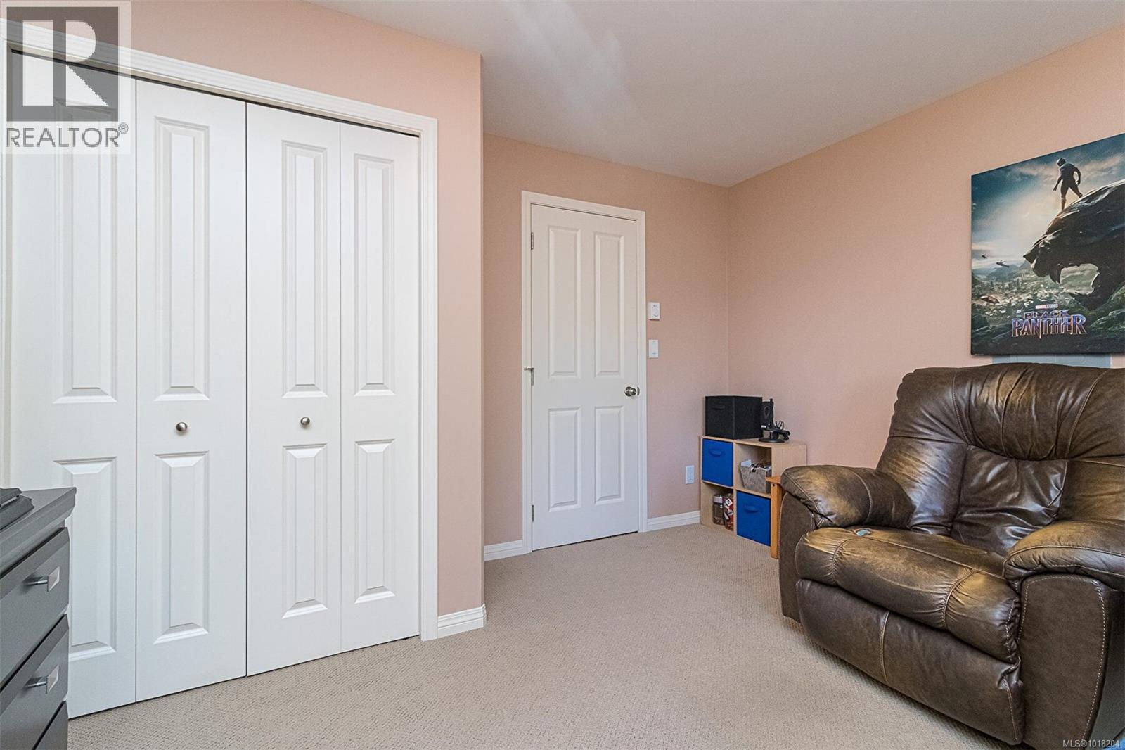 1747 Whiffin Spit Rd, Sooke