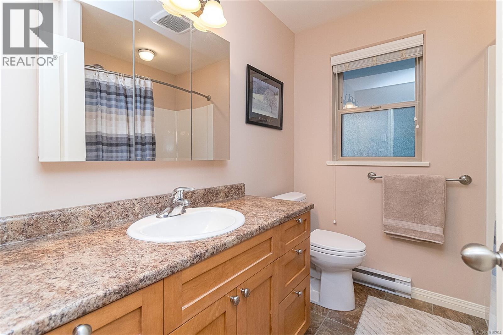 1747 Whiffin Spit Rd, Sooke