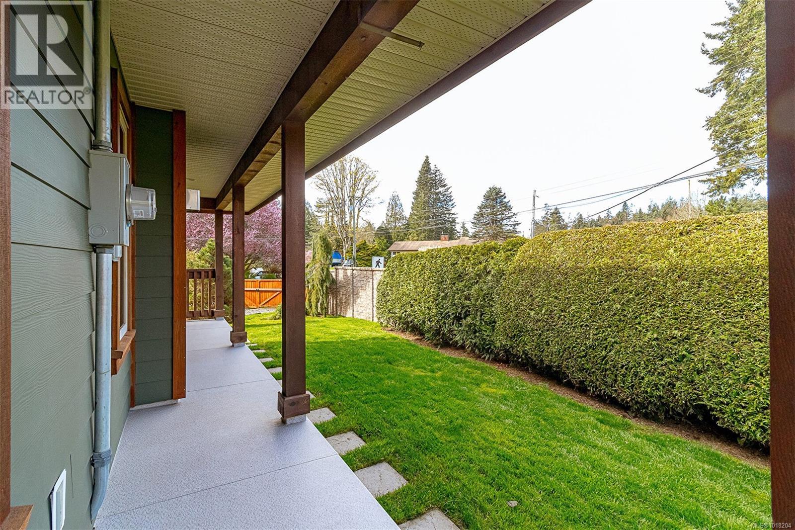 1747 Whiffin Spit Rd, Sooke