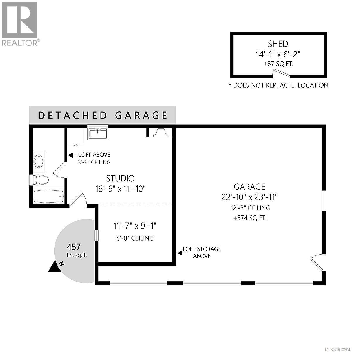 1747 Whiffin Spit Rd, Sooke