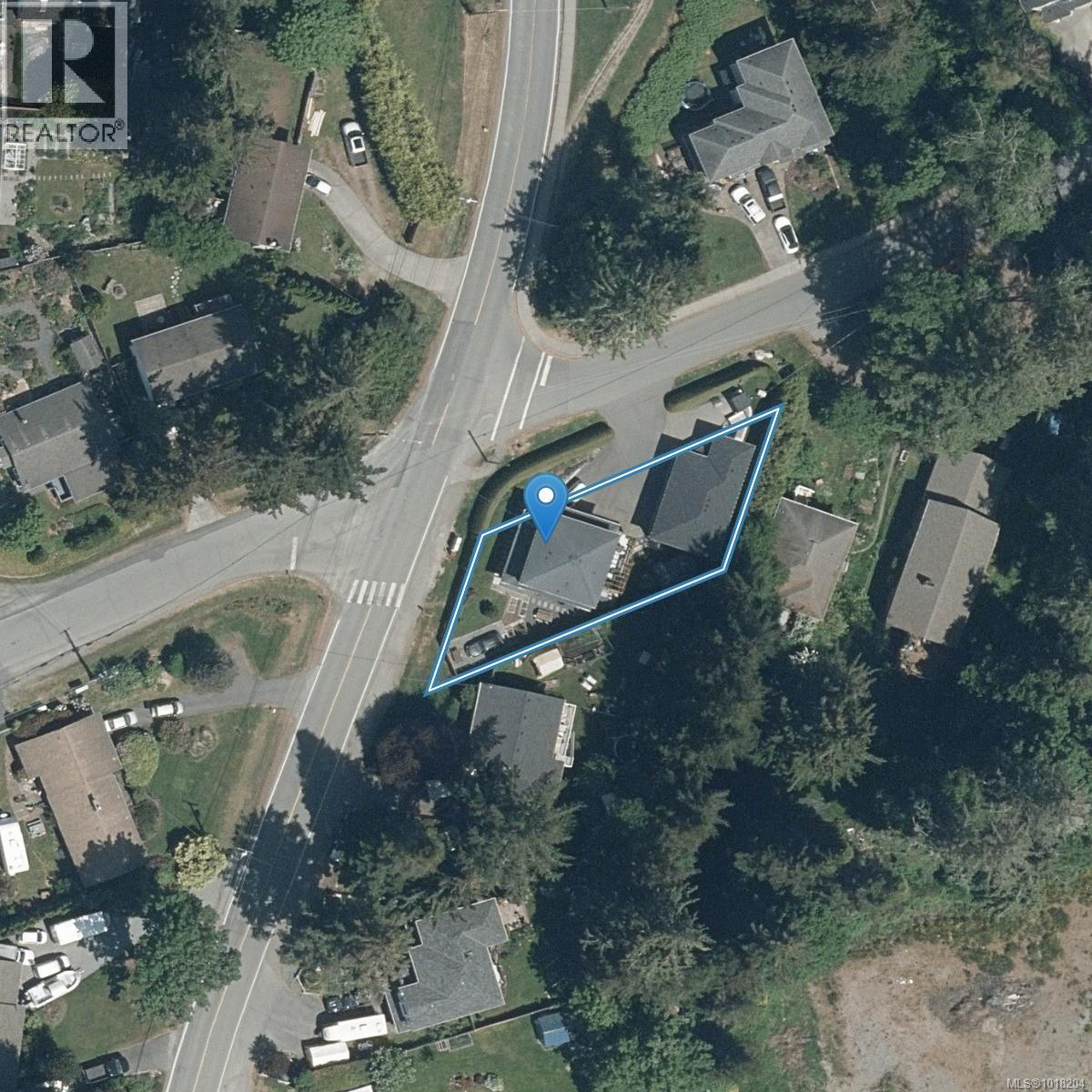 1747 Whiffin Spit Rd, Sooke