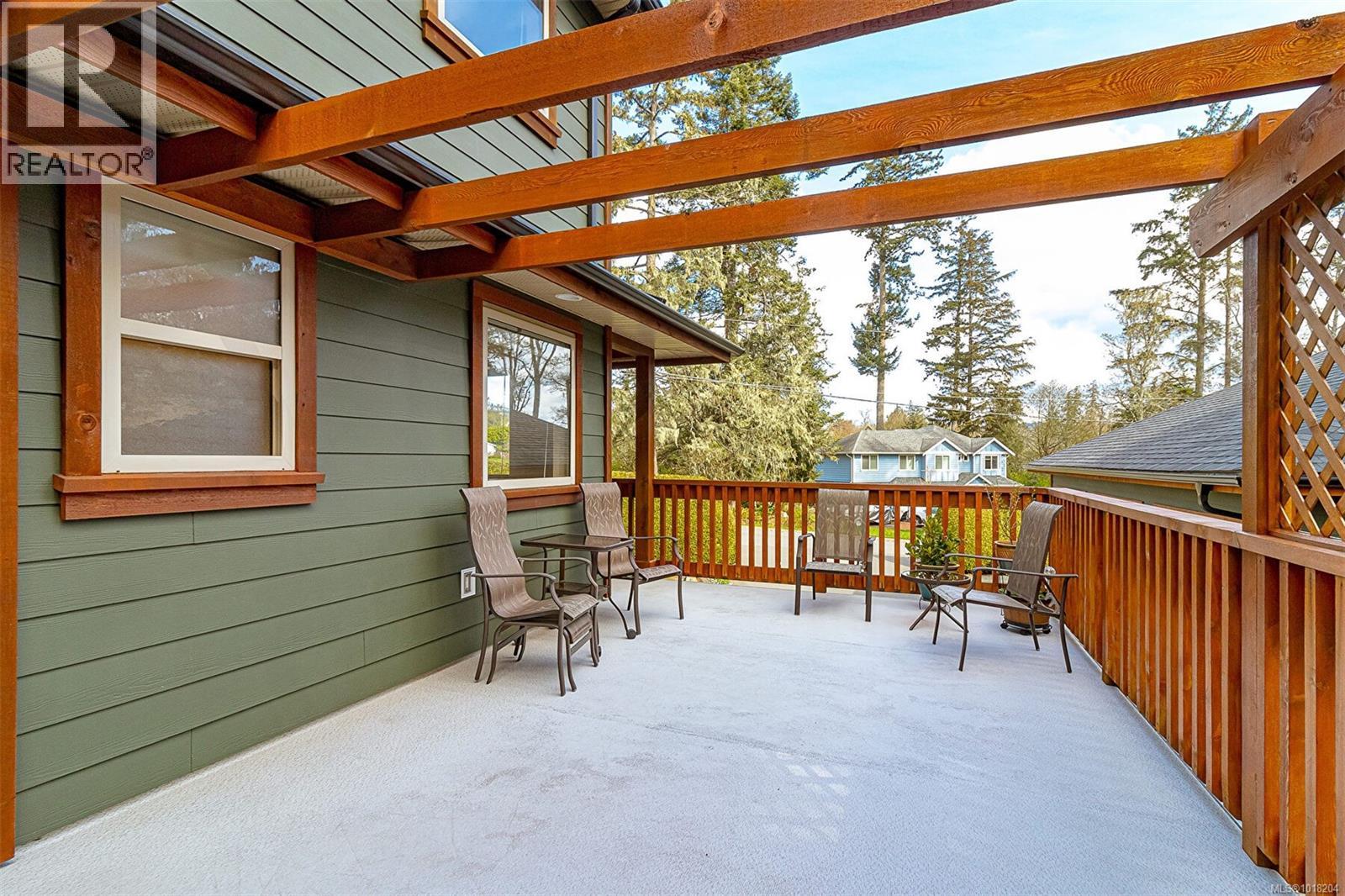 1747 Whiffin Spit Rd, Sooke