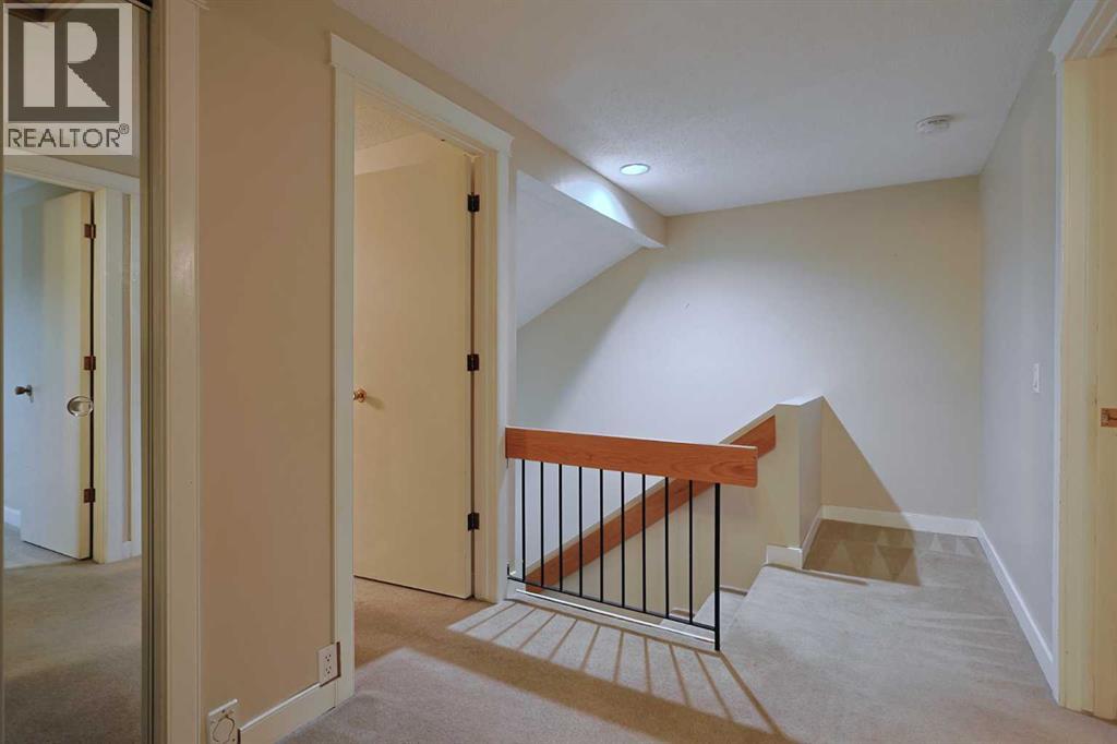 Single Family House 4 Level for Sale in    Street NW Varsity Calgary 