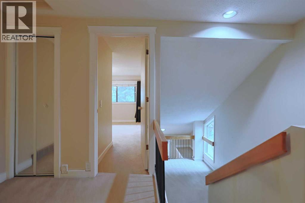 Single Family House 4 Level for Sale in    Street NW Varsity Calgary 