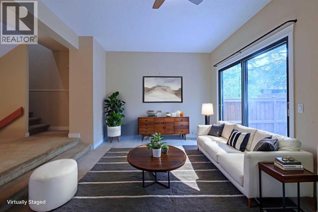 Single Family House 4 Level for Sale in    Street NW Varsity Calgary 