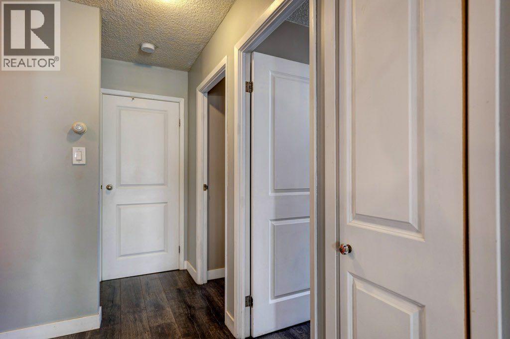 Single Family House for Sale in    Avenue Beltline Calgary 