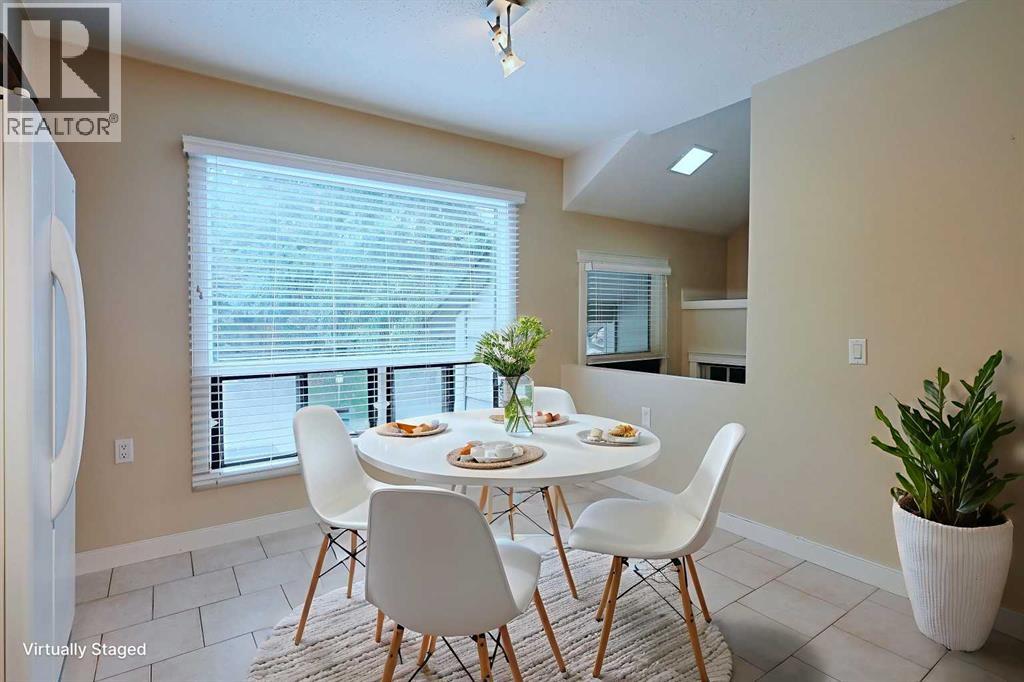 Single Family House 4 Level for Sale in    Street NW Varsity Calgary 