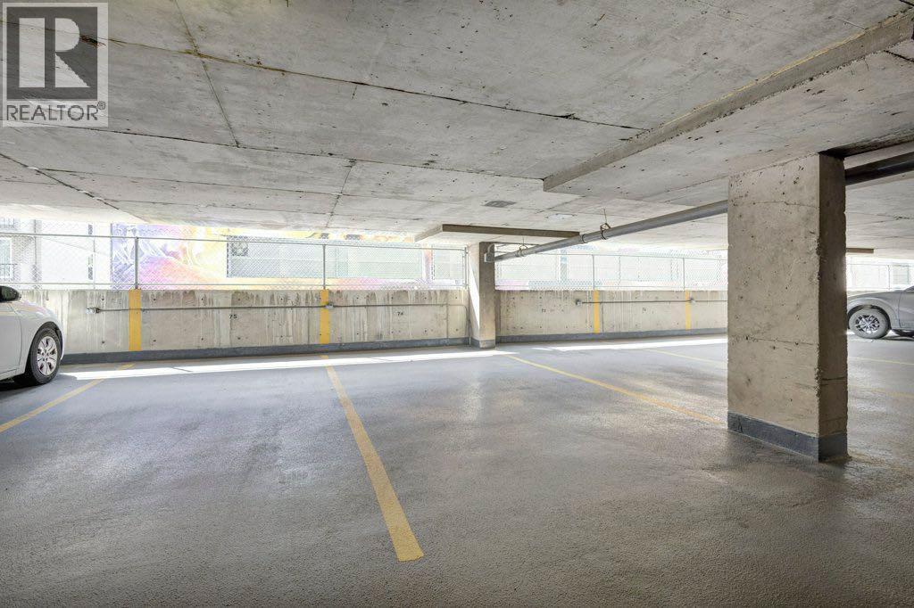 Single Family House for Sale in    Avenue Beltline Calgary 