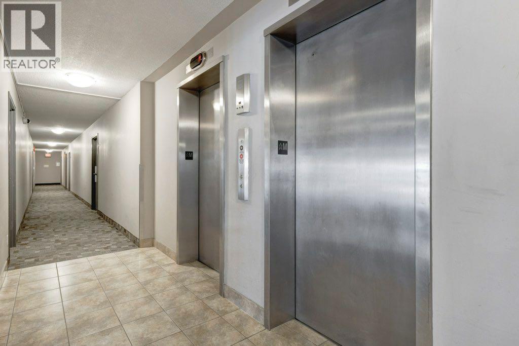 Single Family House for Sale in    Avenue Beltline Calgary 