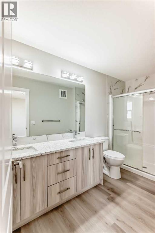 Single Family House for Sale in  Belvedere Park SE Belvedere Calgary 