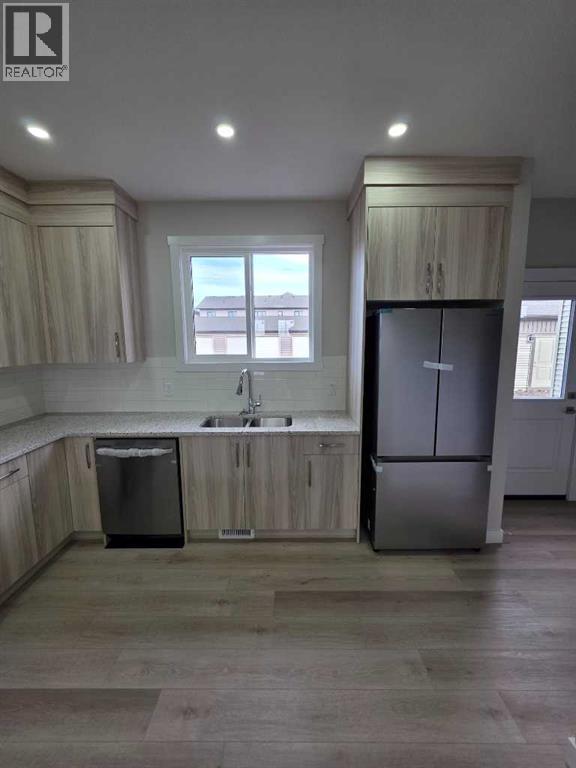 Single Family House for Sale in  Belvedere Park SE Belvedere Calgary 