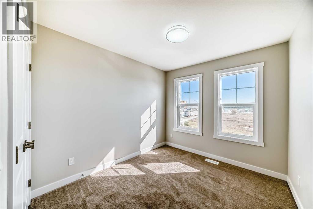 Single Family House for Sale in  Belvedere Park SE Belvedere Calgary 