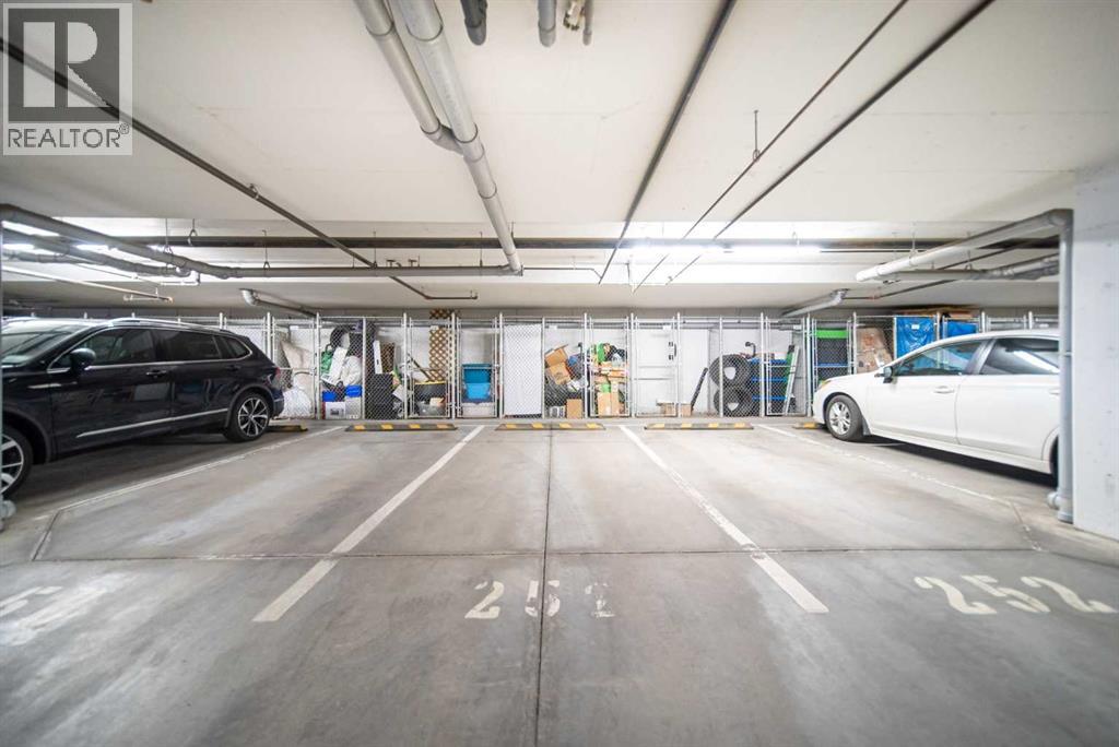 Single Family House for Sale in   Copperstone Park SE Copperfield Calgary 