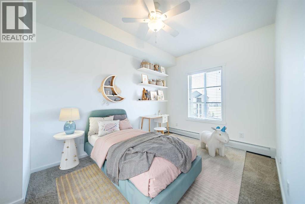 Single Family House for Sale in   Copperstone Park SE Copperfield Calgary 