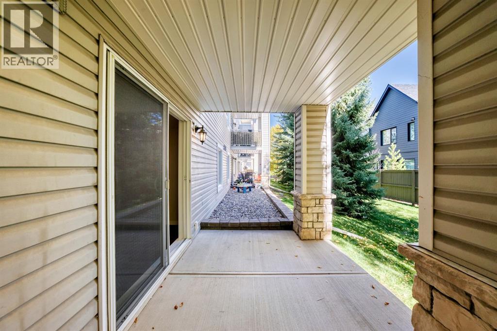 Single Family House for Sale in    Street SW Bridlewood Calgary 