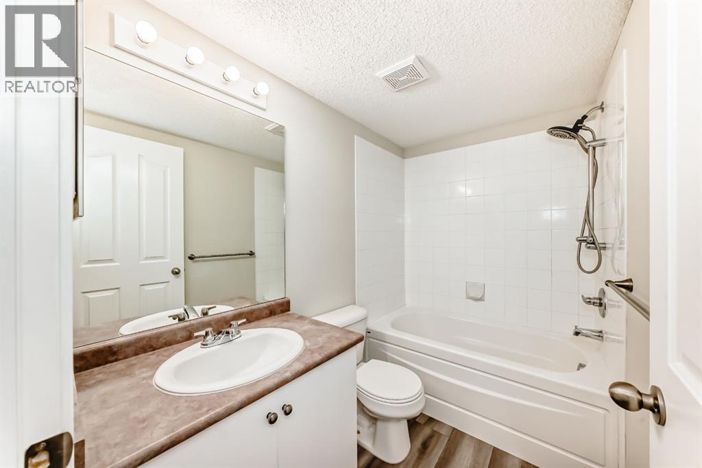 Single Family House for Sale in    Street SW Bridlewood Calgary 