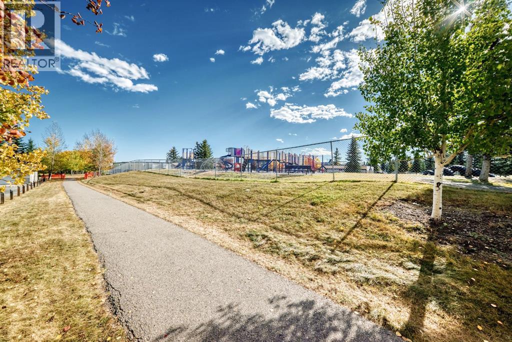 Single Family House for Sale in    Street SW Bridlewood Calgary 