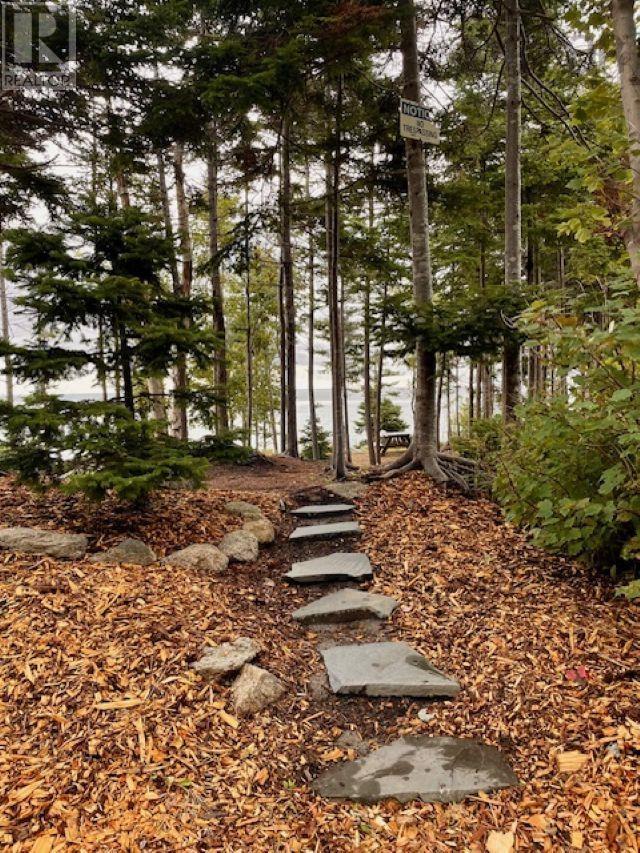 Property 10 of 12 of 4 Stone Wall Road