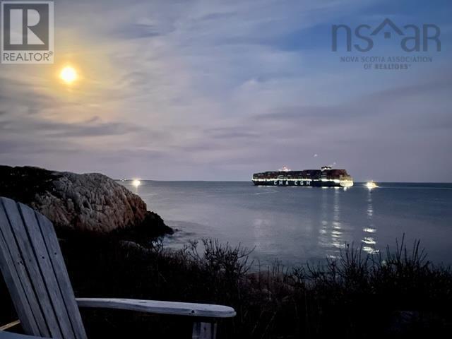 Property 2 of 12 of 4 Stone Wall Road