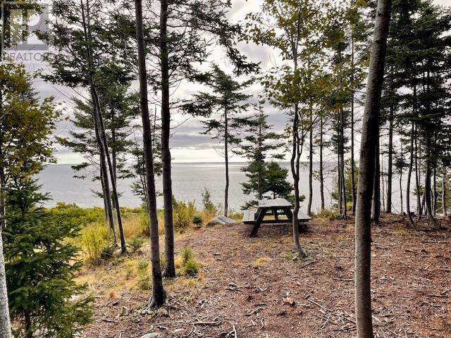 Property 3 of 12 of 4 Stone Wall Road