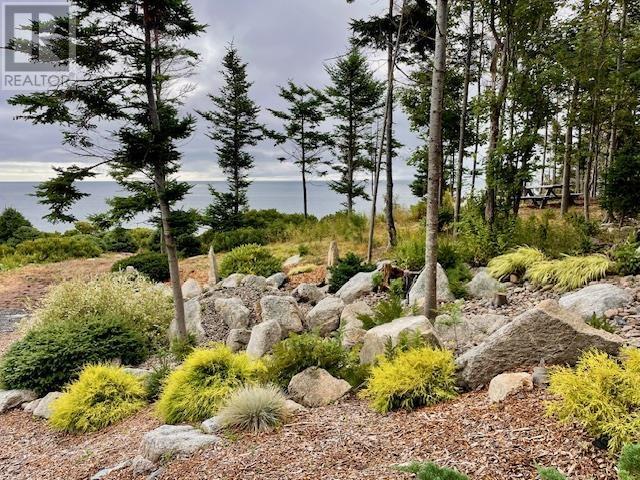 Property 4 of 12 of 4 Stone Wall Road