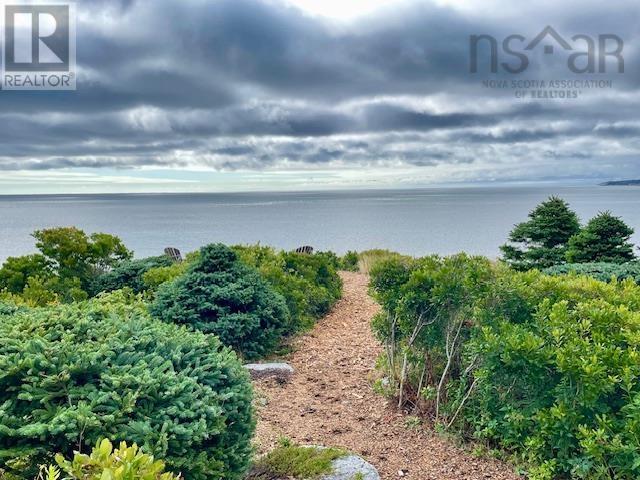 Property 7 of 12 of 4 Stone Wall Road