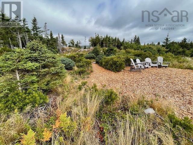 Property 6 of 12 of 4 Stone Wall Road