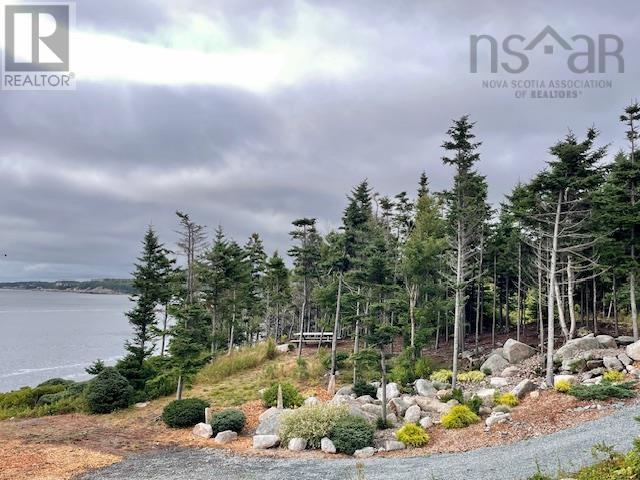 Property 5 of 12 of 4 Stone Wall Road