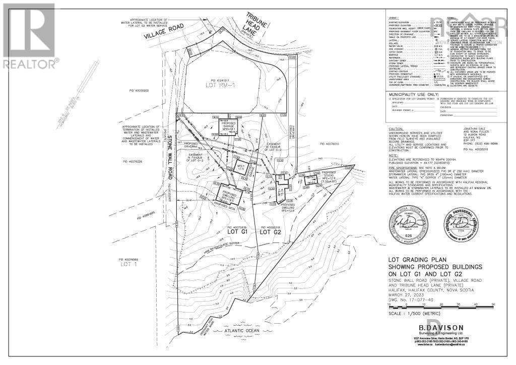 Property 11 of 12 of 4 Stone Wall Road