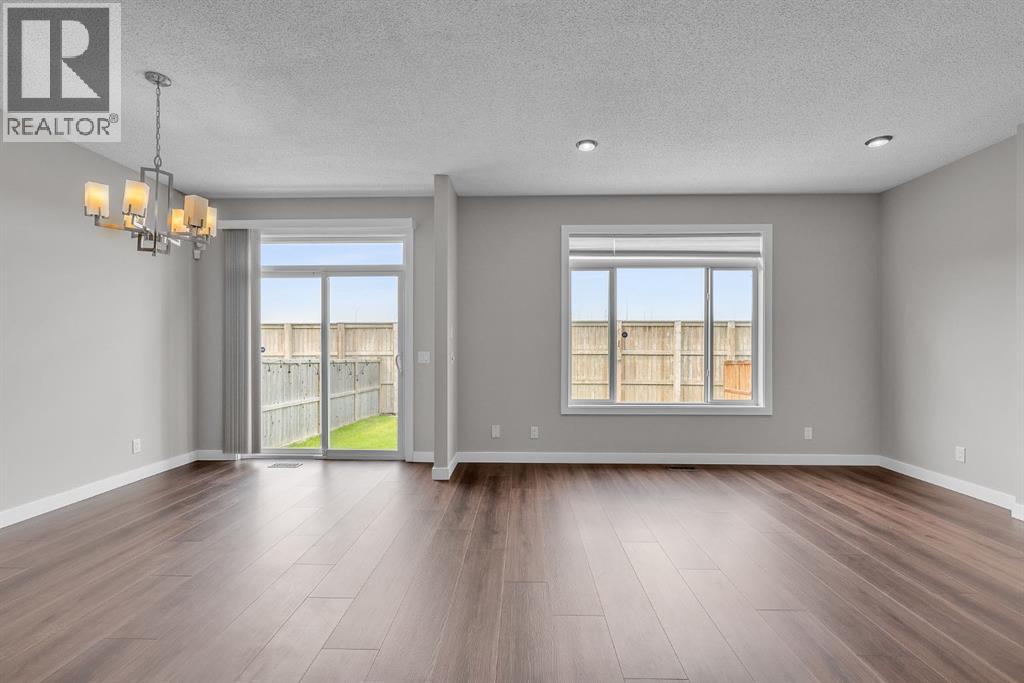 Single Family House for Sale in  Panton Way NW Panorama Hills Calgary 
