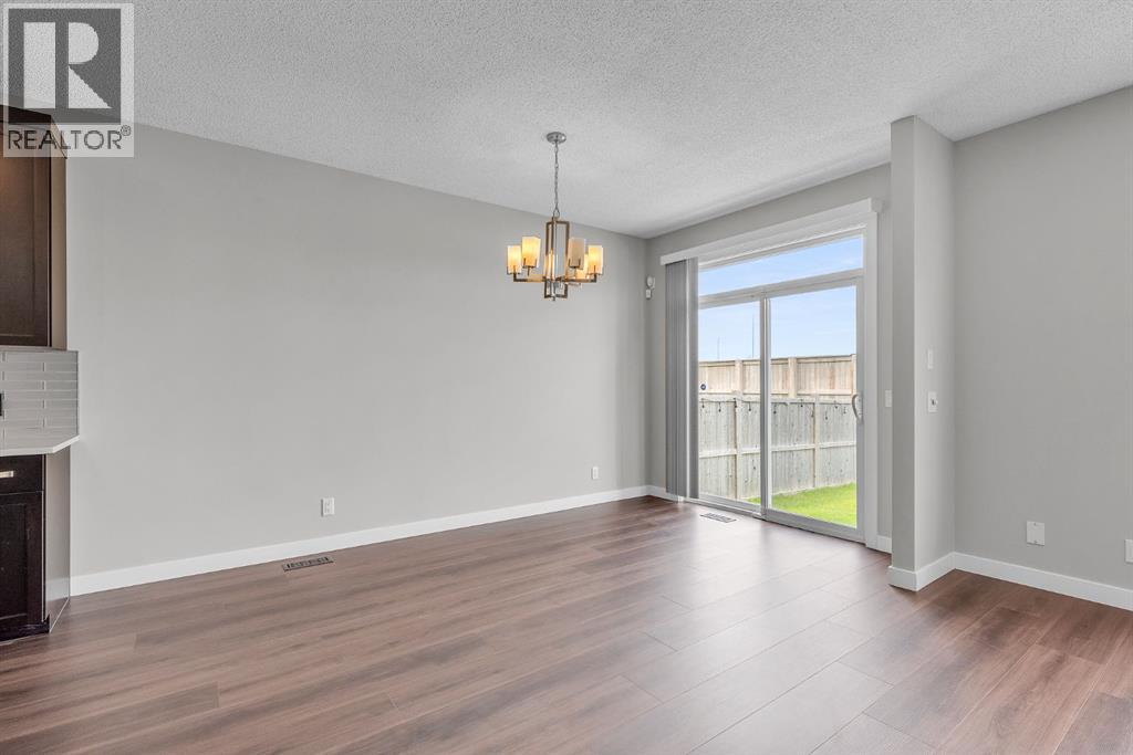 Single Family House for Sale in  Panton Way NW Panorama Hills Calgary 