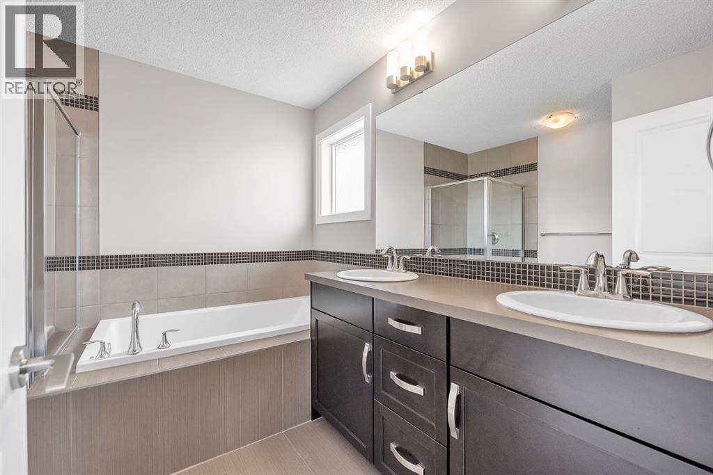 Single Family House for Sale in  Panton Way NW Panorama Hills Calgary 