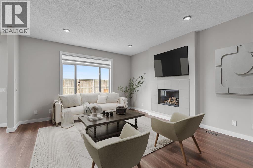 Single Family House for Sale in  Panton Way NW Panorama Hills Calgary 