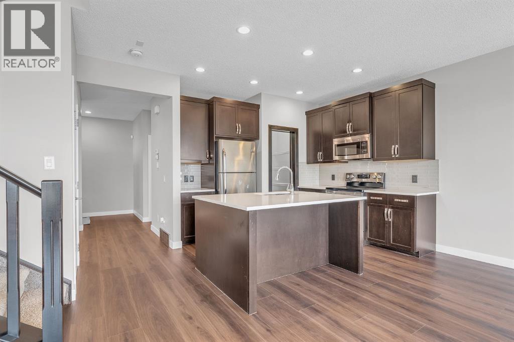 Single Family House for Sale in  Panton Way NW Panorama Hills Calgary 