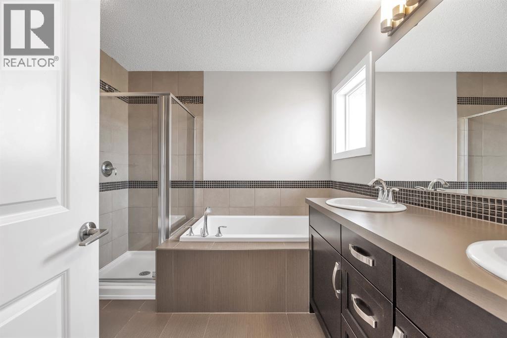 Single Family House for Sale in  Panton Way NW Panorama Hills Calgary 