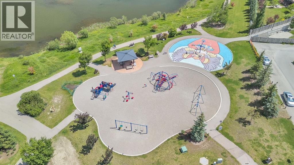 Single Family House for Sale in  Panton Way NW Panorama Hills Calgary 